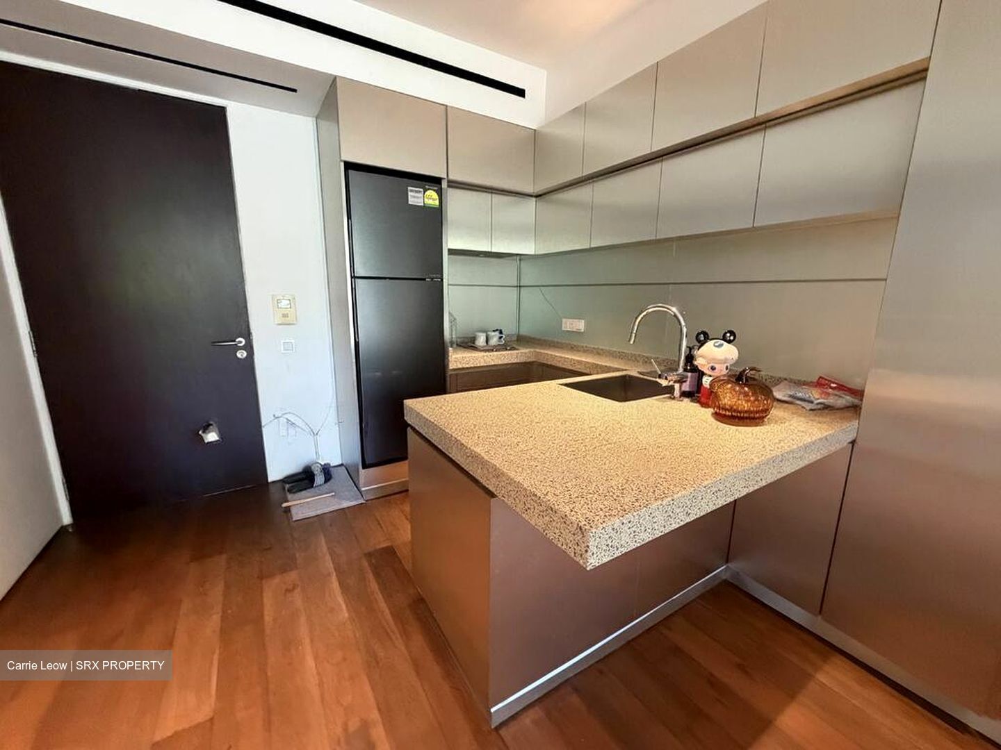 Killiney 118 (D9), Apartment #499078151